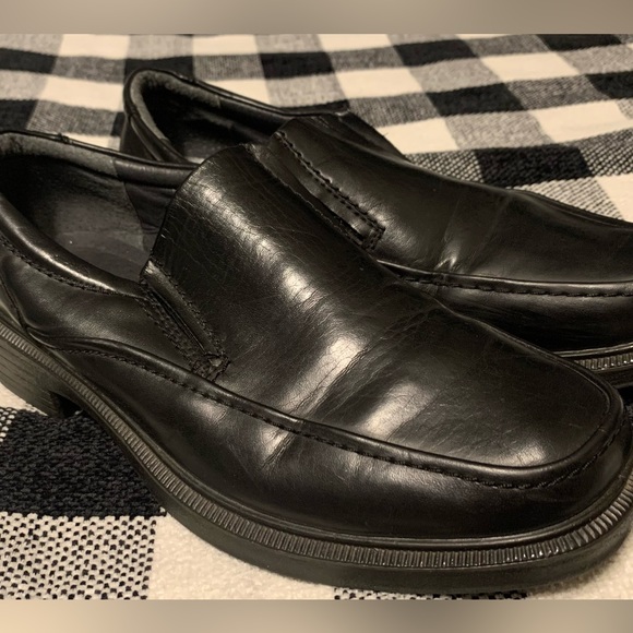 deer stag mens boots